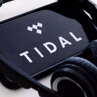 Abonnement Tidal Premium, comptes Tidal Music, abonnement Tidal Hifi Plus 6 mois