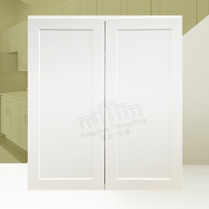 ตู้ครัวแพ็คแบนพร้อมชั้นวาง<span class=keywords><strong>3</strong></span>ชั้นวางโครงการครอบครัว USA - Product Image 3