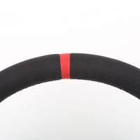 Volant en cuir fourni par l'usine pour BMW G20 G80 M3 G22 M4 G30 M5 CS Performance avec palettes de changement de vitesse