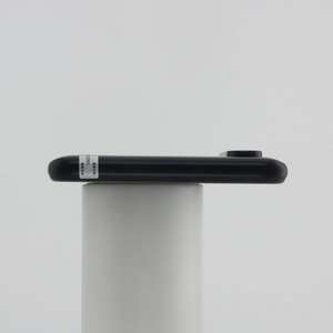 Venta al Por Mayor de Teléfonos Móviles Usados, Modelo 9, 128G, Smartphone Android, 8GB RAM, Pantalla de 6.2'', 4G/WiFi, Accesorios Originales Incluidos - Product Image 6