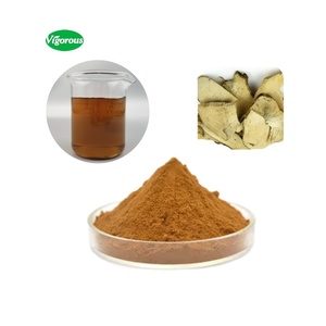 Ban Lan Gen Extract 10:1 Radix Isatidis Extract IsatisIndigotica <span class=keywords><strong>Root</strong></span> Extract - Product Image 1