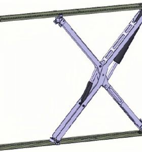 <span class=keywords><strong>Accesorios</strong></span> para Camper, tienda en la azotea, carcasa dura, Sprinter van Camper, kit de conversión, van Life, <span class=keywords><strong>accesorios</strong></span> - Product Image 4
