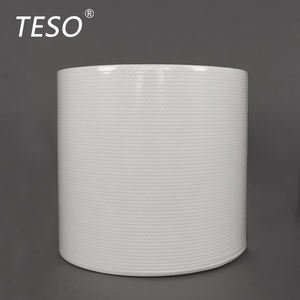 62505 양각 건식 부직포 자동차 작업장 청소 물티슈 자동차 용 건식 자동 청소 용품 천 - Product Image 5