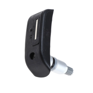 CAPTEUR TPM pour BMW RI20ORT LC NOUVEAUX SACOCHES <span class=keywords><strong>R1200RT</strong></span> - Product Image 6