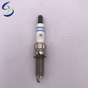 <span class=keywords><strong>Precio</strong></span> preferencial bujía 0041596403 A0041596403 004 159 64 03 para <span class=keywords><strong>Mercedes</strong></span> <span class=keywords><strong>Benz</strong></span> W166 W204 W221 W207 W212 W218 - Product Image 1