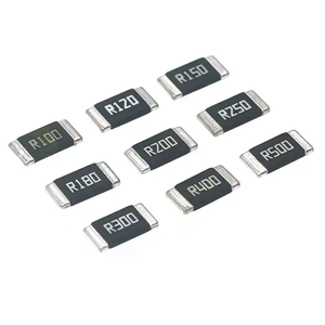 <span class=keywords><strong>Yageo</strong></span> <span class=keywords><strong>SMD</strong></span> bề mặt gắn kết chính xác điện trở RF0603-20K-0.1 % (tcr25ppm) - Product Image 3