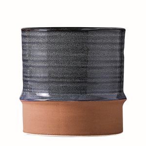 <span class=keywords><strong>Maceta</strong></span> carnosa Combinación Cerámica <span class=keywords><strong>Maceta</strong></span> carnosa <span class=keywords><strong>Maceta</strong></span> creativa <span class=keywords><strong>Terrazo</strong></span> de fábrica directamente - Product Image 2