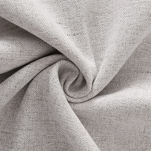 Кровать размера «<span class=keywords><strong>queen</strong></span>-size» с обивкой, платформой, 4 ящиками и изголовьем с местом для хранения - Product Image 5