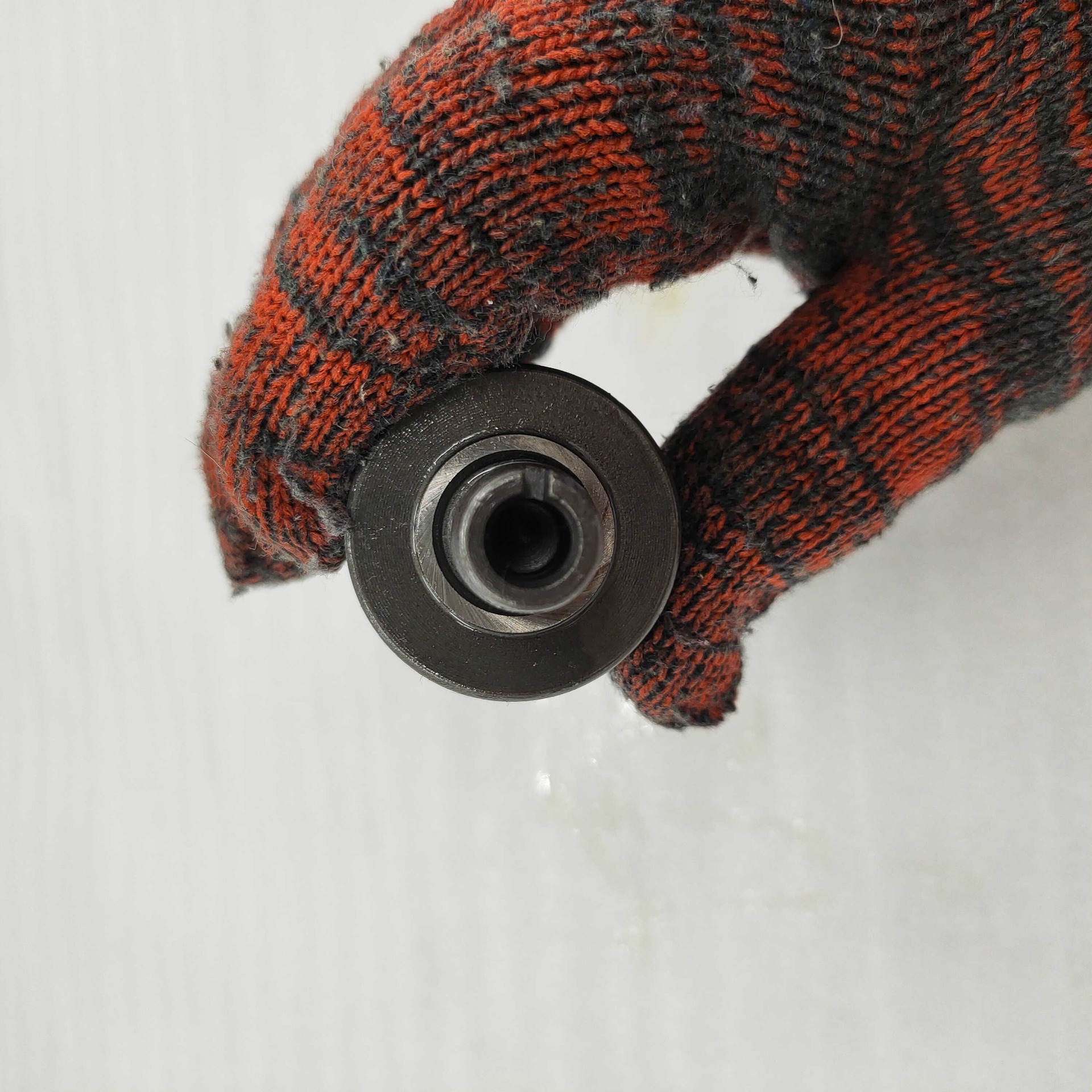 DAYANG BEI Brand new Motorcycle Engine Parts  Plastic Material Level Origin Iron Type Quality Type Size Warranty Product