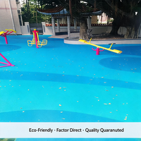 Caoutchouc EPDM Runsure de qualité supérieure pour usage intensif, Arabie Saoudite, Émirats arabes unis, vente en gros, prix compétitif, service personnalisé, livraison directe d'usine