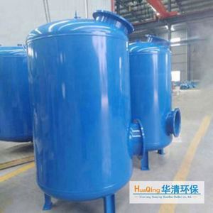 Vente Flash : Équipement de Piscine de Qualité Supérieure avec Pompe de Filtration à <span class=keywords><strong>Sable</strong></span> de Quartz et Raccords – Direct Usine Chine - Product Image 5