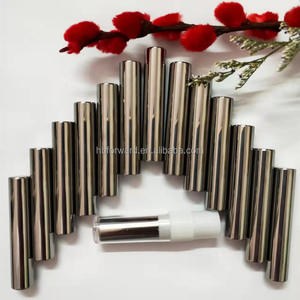 991 pcs/लॉट कदम 0.01 मिमी परिशुद्धता स्टील पिन गेज 0.1-10 मिमी चिकनी प्लग गेज छेद गेज सेट पिन गेज - Product Image 6