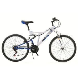 Bicicleta de Montaña <span class=keywords><strong>para</strong></span> adulto, <span class=keywords><strong>cuadro</strong></span> de carbono 29er, venta al por mayor, 2019 - Product Image 5