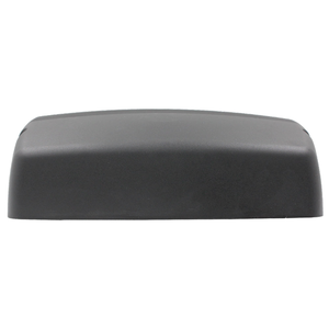 <span class=keywords><strong>TRIPLE</strong></span> 50A CONECTOR DE <span class=keywords><strong>ENCHUFE</strong></span> MONTAJE EN SUPERFICIE <span class=keywords><strong>Enchufe</strong></span> de toma de corriente 4x4 Caravana Barco - Product Image 4