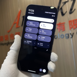 Điện thoại thông minh 5G LTE mới, màn hình OLED 6.3 inch 120Hz, RAM 12GB, bộ nhớ 128GB/256GB, sạc nhanh 27W, pin 4700mAh, NFC, đã mở khóa cho <span class=keywords><strong>Google</strong></span> 9. - Product Image 4