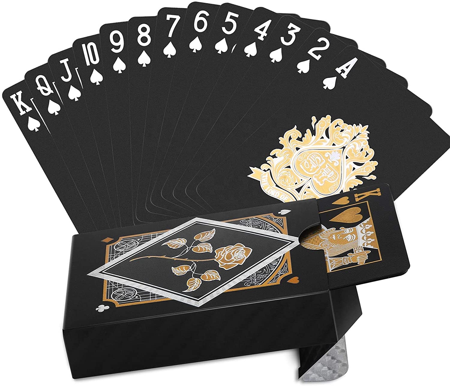 2021 развлекательные развивающие карты нового дизайна, распродажа покерных карт, настольные игры, Mattel игры, UNOes Card Game