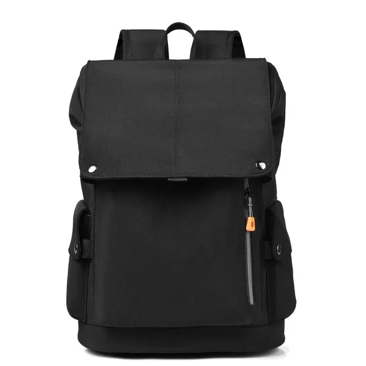 2024 neues Design Laptop-Rücksack Reisen Geschäfts-Rücksack Tasche