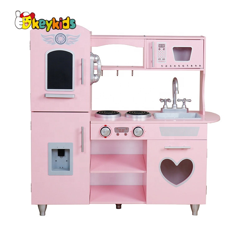 muebles de cocina niñas