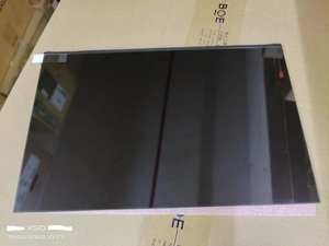 B140HAN04.D 14.0 "สำหรับ HP <span class=keywords><strong>Chromebook</strong></span> <span class=keywords><strong>x360</strong></span> <span class=keywords><strong>14C</strong></span>-CA หน้าจอ LCD แสดงหน้าจอด้านหลังพับ - Product Image 6