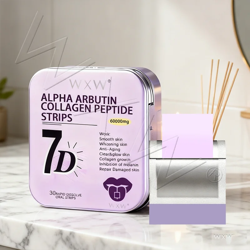 oral glutathione films for skin radiance Glutathione Skin Brightener | Maintain Youthful Skin Appearance