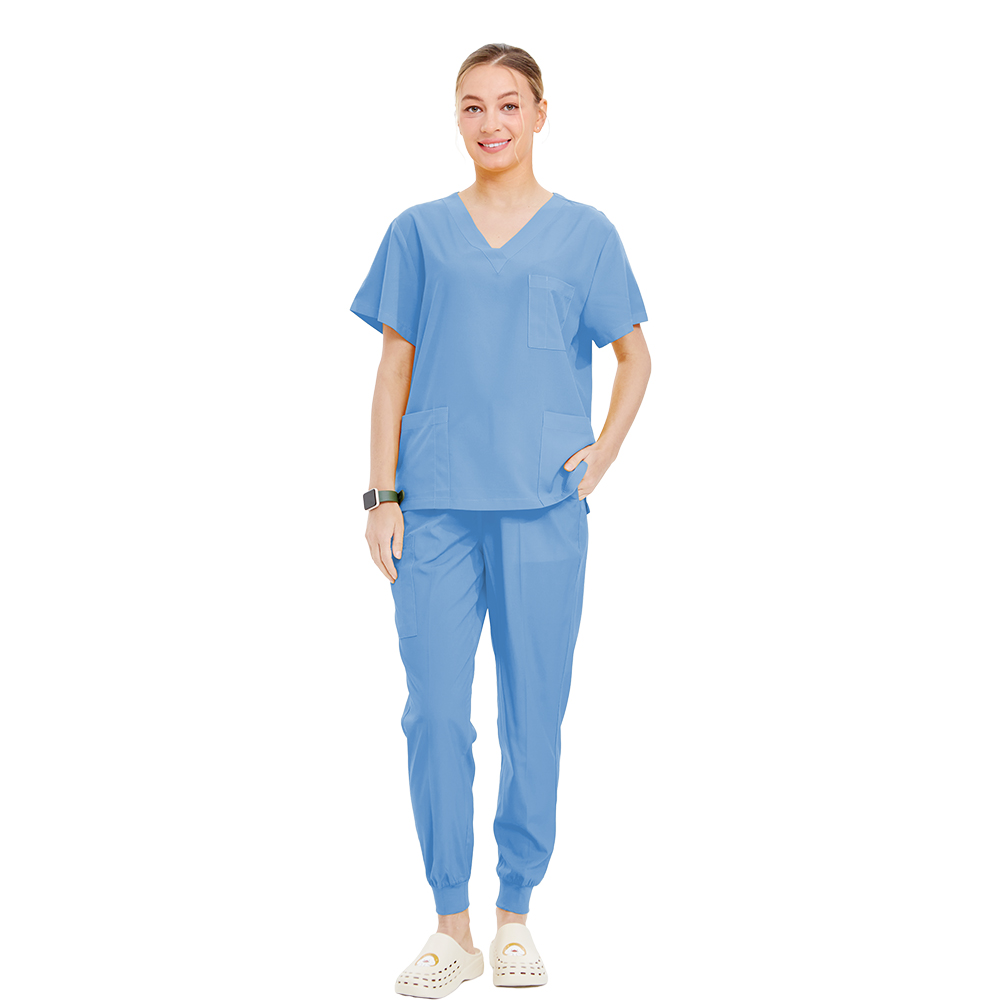 Ceil Blue