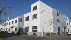 Dây Nhảy Không Rối Tập Thể Dục Dây Nhảy Tốc Độ Pvc Dài Điều Chỉnh Được Cho Trẻ Em, Phụ Nữ, Nam Giới - Product Image 3