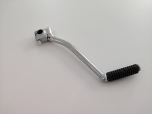 Motorcycle Parts Steel Outer <strong>Kick</strong> <strong>Starter</strong> for CGL - Product Image 5