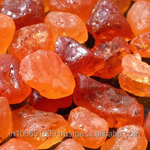 Compre el proveedor indio de grado industrial ORANGE - 102 CONC 30% directo del fabricante indio. - Product Image 1