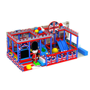 Equipo <span class=keywords><strong>de</strong></span> Juego Suave para Salas <span class=keywords><strong>de</strong></span> Juego Comerciales, <span class=keywords><strong>Parques</strong></span> <span class=keywords><strong>Infantiles</strong></span> Interiores, Piscinas <span class=keywords><strong>de</strong></span> Pelotas, Equipo <span class=keywords><strong>de</strong></span> Juego Compacto para Niños, <span class=keywords><strong>Parques</strong></span> <span class=keywords><strong>de</strong></span> Trampolines - Product Image 5