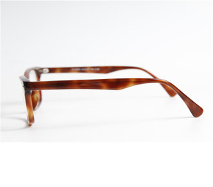 <span class=keywords><strong>Pas</strong></span> <span class=keywords><strong>cher</strong></span> Montures De Lunettes En Ligne Lunettes de Lecture De Style Nouveau Cadres Optiques - Product Image 4