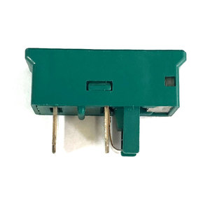 FANUC A60L-0001-0245/GP150 อะไหล่ PLC ฟิวส์ของแท้ใหม่ - Product Image 4