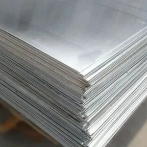 Tấm lợp kim loại mạ kẽm hình tổ ong 3xxx Diamond Blanks, kích thước 4ft x 10ft, tấm phủ nhôm in chuyển nhiệt - Product Image 6