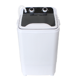 Sèche-mains léger et <span class=keywords><strong>machine</strong></span> à <span class=keywords><strong>laver</strong></span> les chaussures et les vêtements hybride pour des solutions de lavage pratiques - Product Image 1