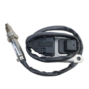 เซ็นเซอร์ออกซิเจนไนโตรเจน24V NOx 5WK96774ตีนตะขาบ RE552183ตีนตะขาบ - Product Image 2