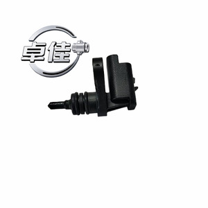 Capteur de température pour Ford Transit BK2Q-9D995-AA, insert fileté, connexion rapide, utilisation extérieure ZJ-07-161 - Product Image 2