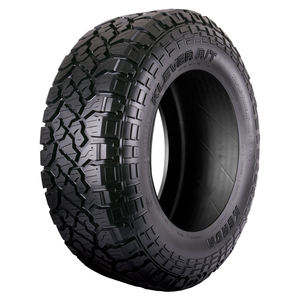 ยางรถยนต์ 225/75 R15 102/99Q KR601 - Product Image 1