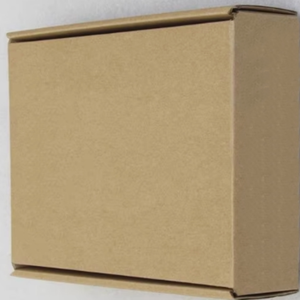 全新原装和正版灵活配置和管理无线接入点AirEngine5760-51 - Product Image 6