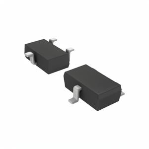 Componente Electrónico TSMT3 RQ5E020SPTL Transistores Originales - Product Image 1