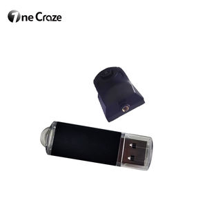 Lavagna Interattiva Portatile Originale con Multi-Penna Touch, 40-185 Pollici, Proiezione a Parete, Giochi Interattivi - Product Image 6