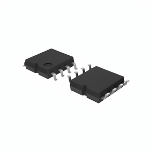 8 SOlC Compre Componentes Electrónicos en Línea, Servicio Integral Original, BM2P189TF-E2, Gestión de Energía (PMIC) - Product Image 1