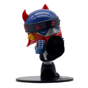 1/6 action figure film di plastica <span class=keywords><strong>personaggi</strong></span> dei cartoni animati figura giocattolo action figure in pvc personalizzato - Product Image 5