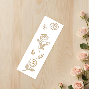 Tùy chỉnh chất lượng cao lớn tường sơn Airbrush stencils tường <span class=keywords><strong>Stencil</strong></span> templates - Product Image 5