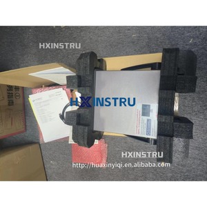 เครื่องวัดความถี่ Keysight 53230A รุ่นใหม่ * H - Product Image 5