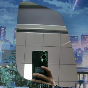 B M W Espejo Retrovisor lateral izquierdo y derecho con calentador F20 F45 F30 X1 <span class=keywords><strong>I3</strong></span> - Product Image 6