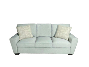 Sofás de cuero hechos en china, calidad superior, tamaño pequeño, Sudáfrica, forma de l, 3 asientos - Product Image 4