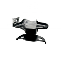 Bras de suspension inférieur avant gauche de haute qualité pour Land Rover Range Rover Evoque Discovery Sport 2015 LR110278 LR096362