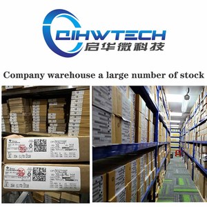 Giá thấp (Linh kiện điện tử) mạch tích hợp tsop56 js28 js28f640 js28f640j3 js28f640j3d75 js28f640j3d75a - Product Image 3