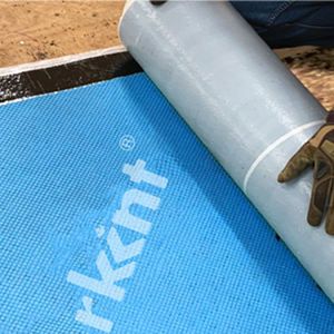 Membrana impermeable para techos Armor HD - Product Image 2