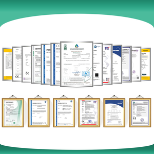 3kW 3.6 kw ad alta efficienza 5kva on Off <span class=keywords><strong>Grid</strong></span> soluzione di alimentazione ibrida monofase residenziale e commerciale sistema di energia solare - Product Image 6