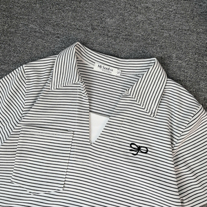 En stock femmes ensembles de pyjama bambou modal viscose usine OEM vêtements de nuit de luxe vêtements de détente confortable doux vêtements de nuit - Product Image 6